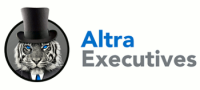 Altra executives
