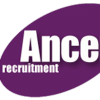 Ancer recruitment ltd.