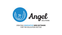 Angel solutions (uk) limited