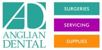 Anglian dental