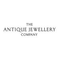 The antique jewellery company