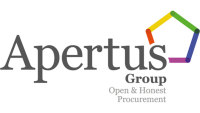 Apertus group uk