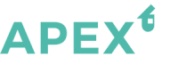 Apex bridging
