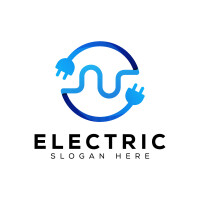 App electrical services limited