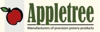 Appletree joinery products ltd