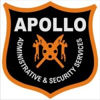 Appollo security services limited