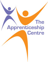The apprenticeship centre
