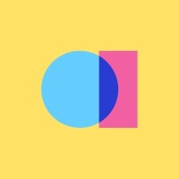 Appyparking