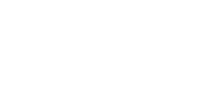 The arts council, ireland
