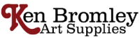 Ken bromley art supplies ltd