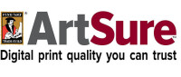 Artsure