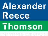 Alexander reece thomson
