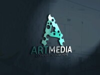 Artswork media
