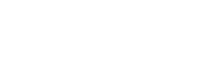 Atheniem ltd