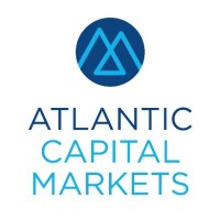 Atlantic capital markets