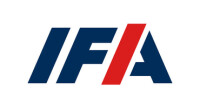 Pacific ifa group