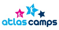 Atlas camps