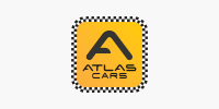 Atlas cars of london