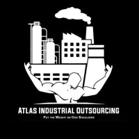 Atlas outsourcing ltd