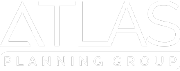 Atlas planning group