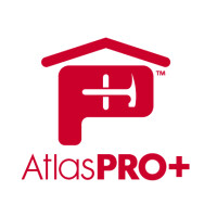 Atlas tm