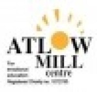 Atlow mill centre