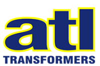 Atl transformers ltd