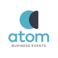 Atom business events ltd