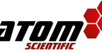 Atom scientific ltd