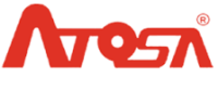 Atosa catering equipment uk ltd