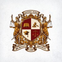 A-t society
