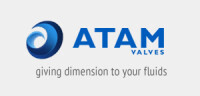 Attam