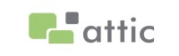 Attic clothing