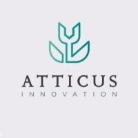 Atticus innovation