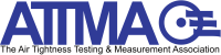Attma (air tightness testing & measurement association)