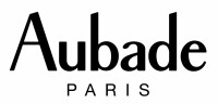 Aubade paris