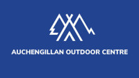 Auchengillan outdoor centre