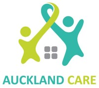 Auckland care limited