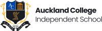 Auckland college