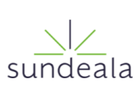 Audicompendax ltd