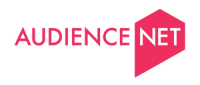 Audiencenet