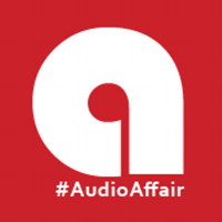 Audio affair