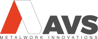 Avs newcastle ltd