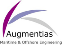 Augmentias maritime & offshore engineering ltd.