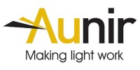 Aunir