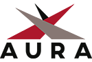 Aura technical services ltd