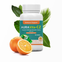 Auravita