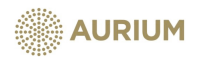 Aurium capital markets