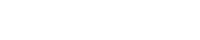 Aurora construction consultancy