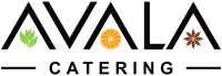 Avala catering